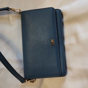 MK cross body